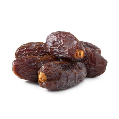 Финики Тунис 500 гр - купить в Галеево