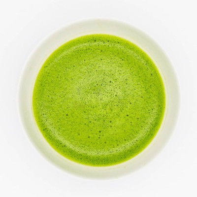 Матча GreenZen 50г - купить в Галеево