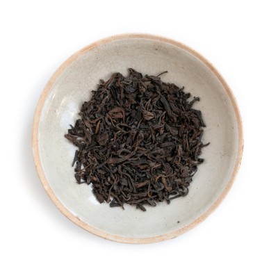 Шу Пуэр (черный) ForestMagic 75г - купить в Галеево