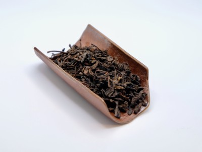 Шу Пуэр (черный) AmberLeaf 100г - купить в Галеево