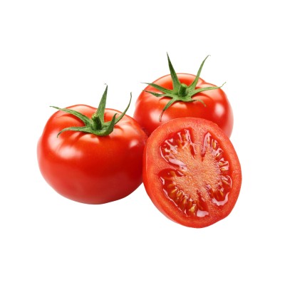 Помидоры розовые свежие 300 г - купить в Галеево