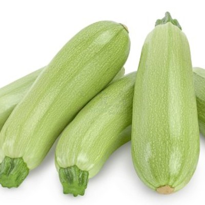 Перец болгарский красный 300 г - купить в Галеево