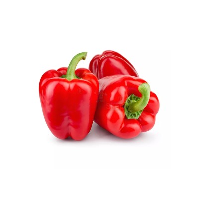 Перец болгарский желтый 500 г - купить в Галеево