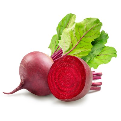 Свекла вареная очищенная 500 г - купить в Галеево