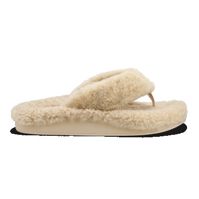 Женские шлепанцы PoolStep - купить в Галеево