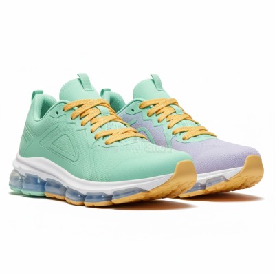 Женская спортивная обувь SportStep - купить в Галеево