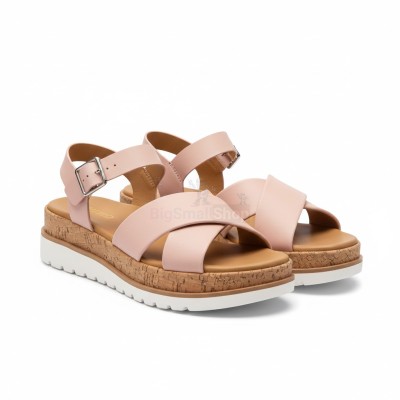 Женские босоножки SunnyWalk - купить в Галеево