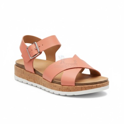 Женские босоножки BeachStep - купить в Галеево