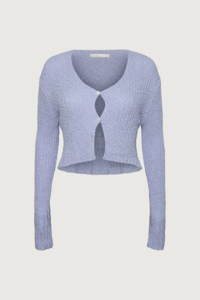 Кардиган CozyWarm - купить в Галеево