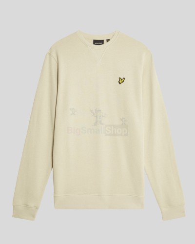 Свитшот BasicSoft - купить в Галеево