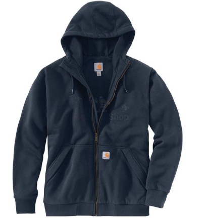 Толстовка утепленная WarmSide - купить в Галеево