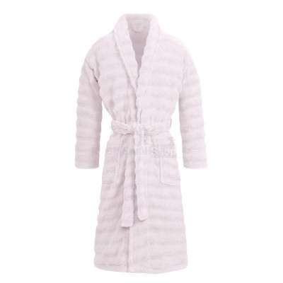 Домашний комплект CozySet - купить в Галеево