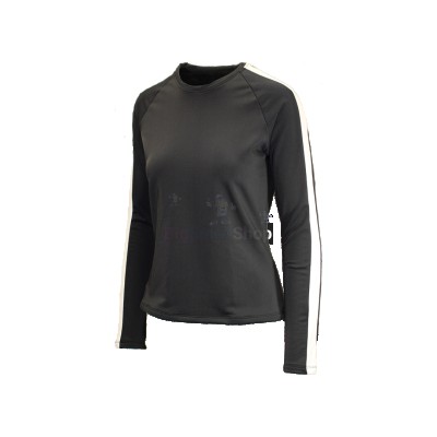 Женский лонгслив WarmFit - купить в Галеево