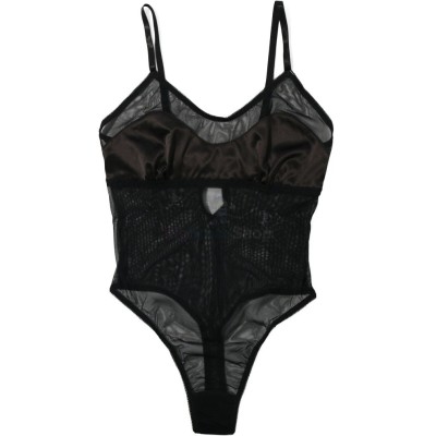 Боди женское SilkTouch - купить в Галеево