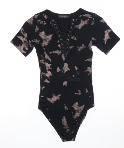 Боди женское FlexFit - купить в Галеево