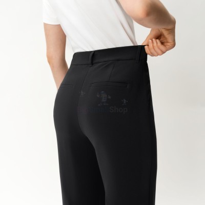 Женские брюки CasualForm - купить в Галеево