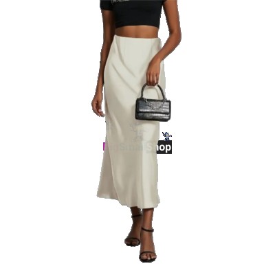 Женская юбка SoftSkirt - купить в Галеево