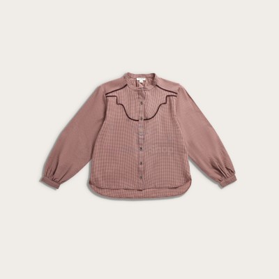 Женская блуза AirElegance - купить в Галеево