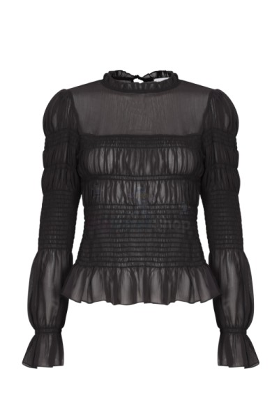 Женская блуза SoftTouch - купить в Галеево