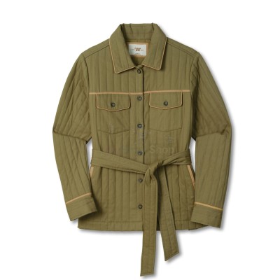 Женский пиджак ElegantShape - купить в Галеево