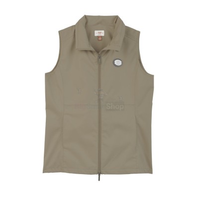 Женское болеро Elegant - купить в Галеево