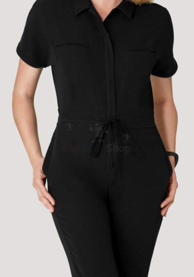 Женский комбинезон OneFit - купить в Галеево