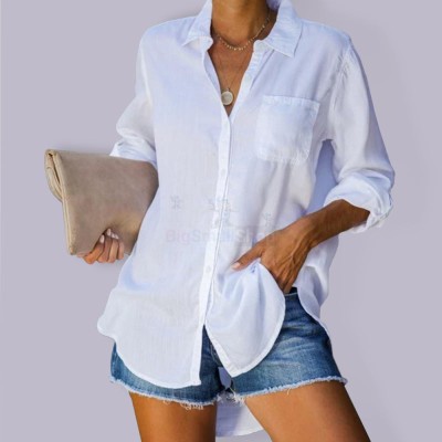 Женская одежда больших размеров FreeForm - купить в Галеево