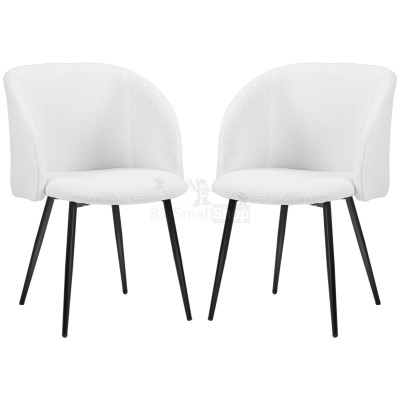 Стул на кухню Urban - купить в Галеево