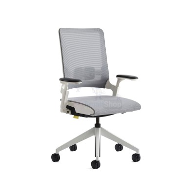 Офисный стул Business Style - купить в Галеево