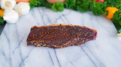 Говядина на кости для бульона - купить в Галеево