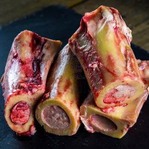 Говяжий фарш классический - купить в Галеево