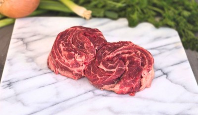 Говядина гуляш нарезанная - купить в Галеево