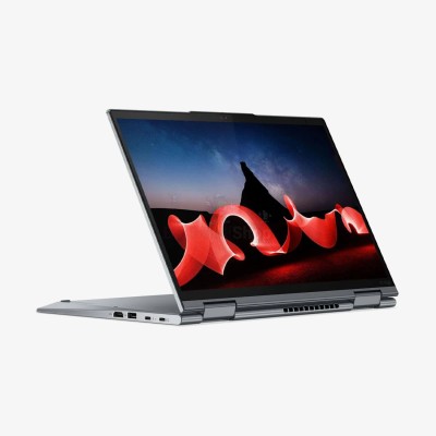 Ноутбук MegaCore 17 WorkStation - купить в Галеево