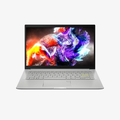 Ноутбук GamePro Z16 - купить в Галеево