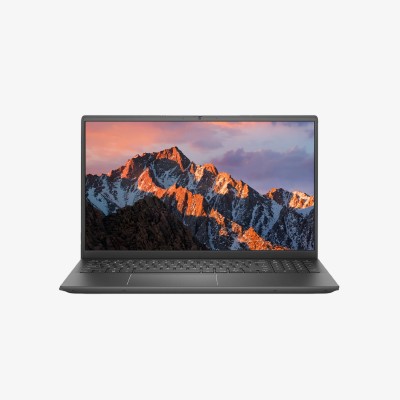 Ноутбук TitanPro Creator 16 - купить в Галеево