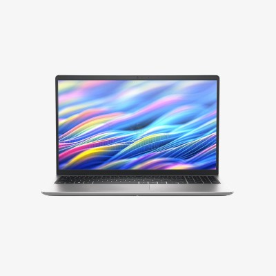 Ноутбук PowerMax G14 - купить в Галеево