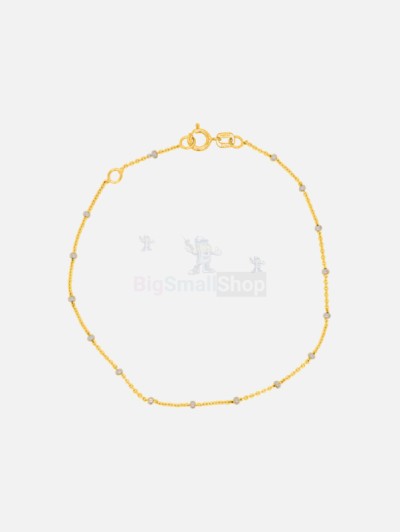 Браслет Горный Хрусталь - купить в Галеево