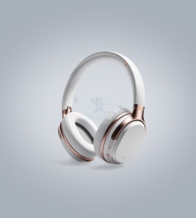 Наушники SoundMax Pro - купить в Галеево