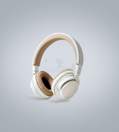 Наушники UltraBeat - купить в Галеево