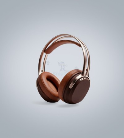 Наушники ClearSound - купить в Галеево