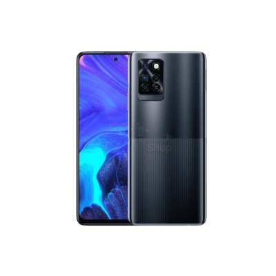 Смартфон AirTouch S12 - купить в Галеево