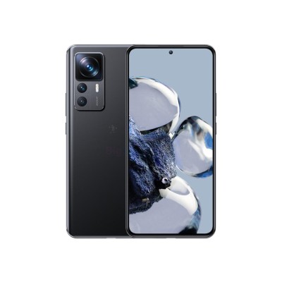 Смартфон Linea M4 - купить в Галеево