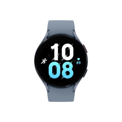 SmartWatch AeroMini Pro - купить в Галеево