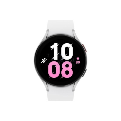 SmartWatch KidsSafe Color - купить в Галеево