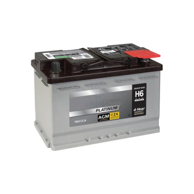 АКБ MaxCharge 72Ah - купить в Галеево