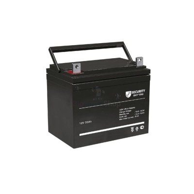 Аккумулятор MudMaster 12V 14Ah - купить в Галеево