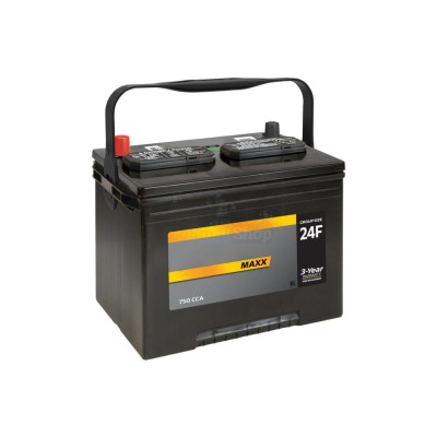 Аккумулятор TerraQuad Lithium 12V 10Ah - купить в Галеево