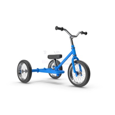 Велосипед детский FunRide 14" - купить в Галеево