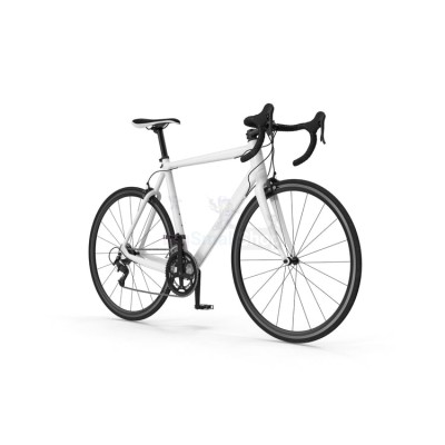 Велосипед дорожный CityWay 28 - купить в Галеево