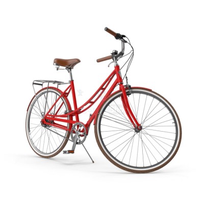 Велосипед подростковый CityMove 26 - купить в Галеево